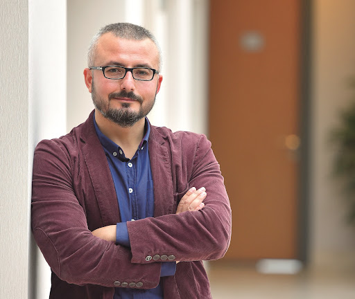 ali aslan_90f9bbc28ea861d41c07cd86baabb154.jpeg